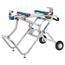 BoschGTA2500WVerrijdbaarOnderstel