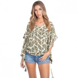 TuniekIslaBonitaBySigrisBlouse