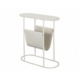 Brix-BijzettafelLuna-24x535x575cm