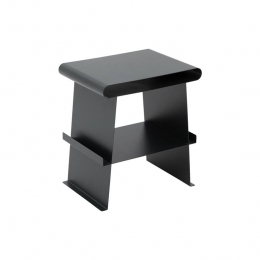 GoossensBijzettafelMarten40x30cm