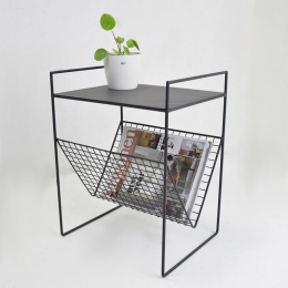 JaxDesignBijzettafelMaggy