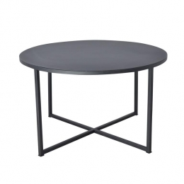 LOFT42MetalSmallSalontafelRond-Metaal-60x355