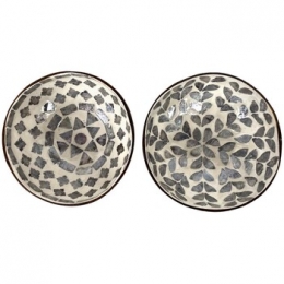 BeeldjesSignesGrimalt2UKom