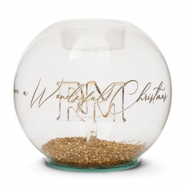 RiviraMaisonWonderfulTimesVotivegoldSETvan4