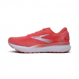 BrooksGhost16Dames