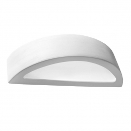 WandlampKeramiekAtenaLoft46