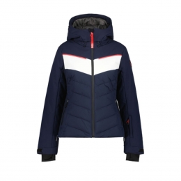 IcepeakWomensElsahJacket