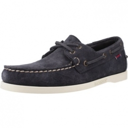 BootschoenenSebagoDOCKSIDESPORTLANDFLESH