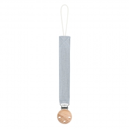 Dutsi-SpeenkoordGrijsblauw-BabyveiligDuurzaam