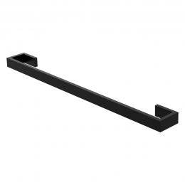 HanddoekenrekLudoML-Design