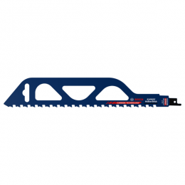 Bosch2608900417EXPERTReciprozaagbladS1243HMHollowBrick