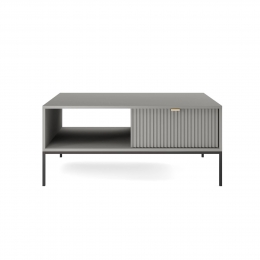 SalontafelLouisNADUVICollection