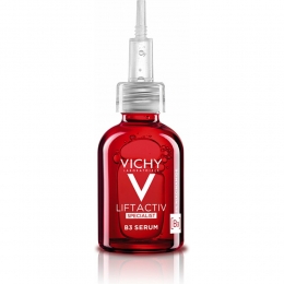VichyLiftActivB3Anti-PigmentvlekkenSerum30ml