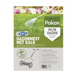 6xPokonGazonmestmetKalkvoor15m1kg