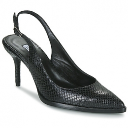 PumpsFreelanceJAMIE7SLINGBACKPUMP