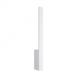 WandlampLahtiS4000KLoft46