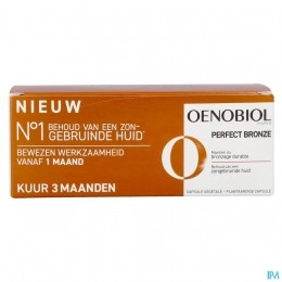 OenobiolPerfectBronze3x30Capsules
