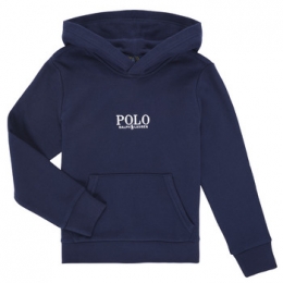 SweaterPoloRalphLaurenPOHOOD-KNITSHIRTS-SWEATSHIRT