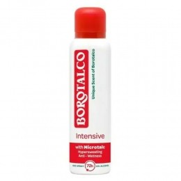 BorotalcoDeosprayIntensive150ml