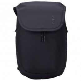 Thule-Subterra2Travel26-Reisrugzakmaat26lzwart