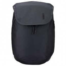 Thule-Subterra2Travel26-Reisrugzakmaat26lblauw