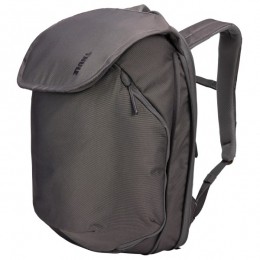 Thule-Subterra2Travel26-Reisrugzakmaat26lgrijs