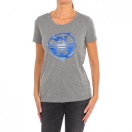 T-shirtKorteMouwNorthSails9024340-926