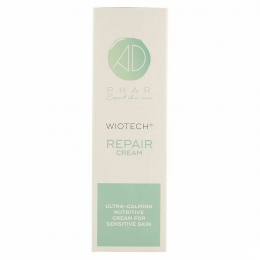 WiotechRepairCream50ml