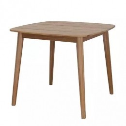 BellaTuintafel90x90cm-Buitengewoondeboet