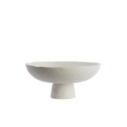 LightLivingLightlivingSchaalopvoet385x175cmOTAcrme