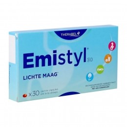 Emistyl30Caps30