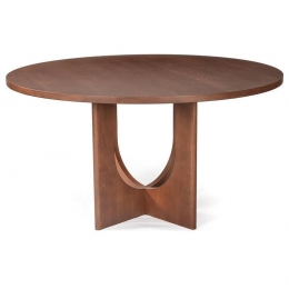 GoossensEettafelEbbe