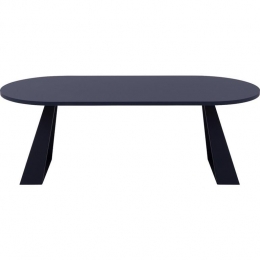 GoossensEettafelFenix