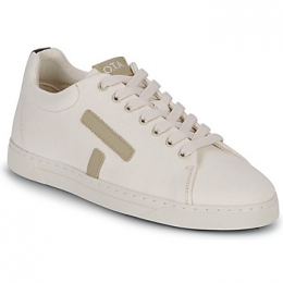 LageSneakersOTAKELWOOD