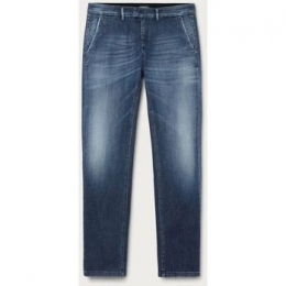 JeansDondupPABLOFN7-UP525DS0296