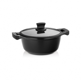 Braadpan24cm-KelaStellaNova