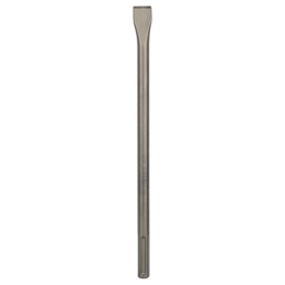 Bosch2608690141SDS-maxPlatteBeitel-400X25mm