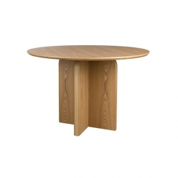 PuurAdaneettafel120cm-naturel