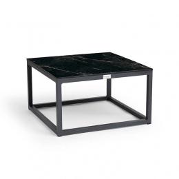 RioSalontafelMTrespaMarble60x60cmTierraOutdoor-Tierraoutdoor