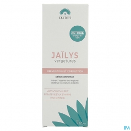 JailysStriemenCremeTube125ml