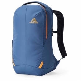 Gregory-Rhune22-Dagrugzakmaat22lblauw