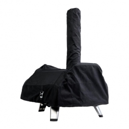 OoniPizzaovenBeschermhoes-Karu2Pro