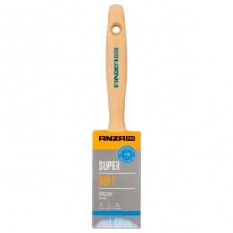 AnzaProSuperSoftFL2