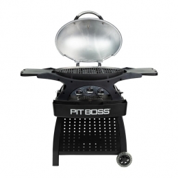 PitBossSportsman3Gasbarbecue-CompleteSet
