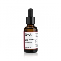 3xQAHyaluronicAcidGezichtsserum30ml