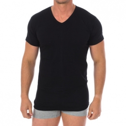 OnderhemdenQ-En1004-NEGRO