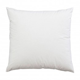 BinnenkussenElenaMioliDecor