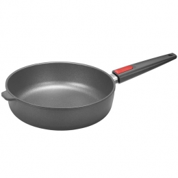 WollNowoInductieHapjespan28cm