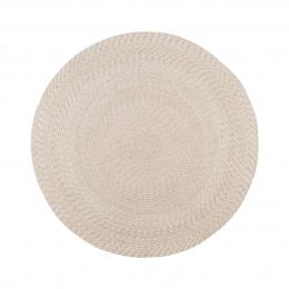 VloerkleedMenorcarondHouseNordic