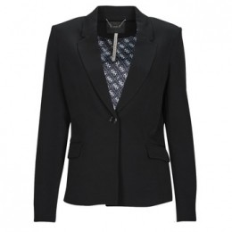BlazerGuessDIANEBLAZER